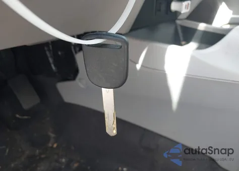 2012 Honda Civic Lx z USA, uszkodzony, nr VIN 2HGFB2F52CH586379